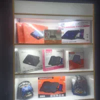 خدمات نصب ویندوز ارتقا لپ تاپ کامپیوتر