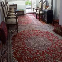 رهن-کامل-خانه-ویلایی-مبله