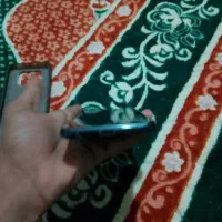 POCO X3|موبایل|چابهار, |دیوار