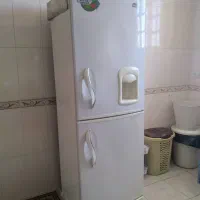 فروش یخچال