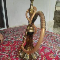 قلیون