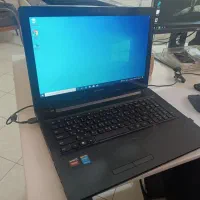 لبتاپ لنوو LENOVO