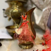 گیفت، عروسی، حنا، بله برون، عقد
