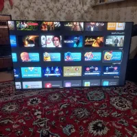 خرید و خریدار تلوزیون ال ای دی و ال سی دی