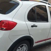 کوییک R مدل 1401|خودرو سواری و وانت|تهران, فلاح|دیوار