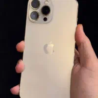 13pro zaa