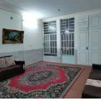 فروش گاز و مبل و یخچال