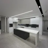 آپارتمان-100متر-هوشمند-نوساز-شیک-و-لاکچری-فردوسی