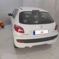 فروش 207خشک