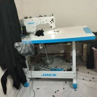شلوار زنانه پارچه ای
