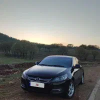 جک جی ۵ دنده ای