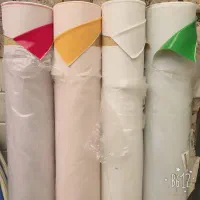 خیمه.برزنت