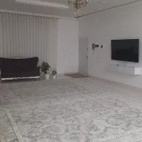 خونه اجاره روزانه مهران