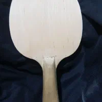راکت  پینگ پنگ
