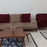 مبلمان راحتی