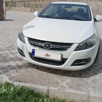 نقدی|خودرو کلاسیک|قرچک, مهدیه|دیوار