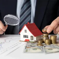 سرمایه بیار 300درصد سود کن|خدمات مالی، حسابداری، بیمه|تهران, شهرک غرب|دیوار