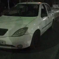 آموزش رانندگی