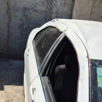 فروش قطعات سورن پلاس تصادفی
