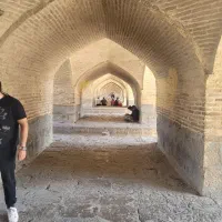 زمین ۲۰۰ متری نزدیک طرح گاوخانه