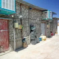 اجاره کارگاه پرورش قارچ