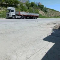 البرز 88 تاز تعمیر