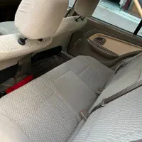 پژو 405 مدل98