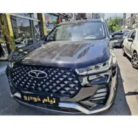 فونیکس fx/صفر تحویل درجا خشک *