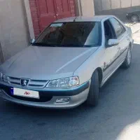پارس 84 بدونه افتاب سوختگی