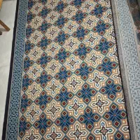 فروش به خاطر اسباب کشی