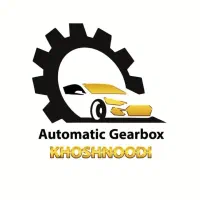 نیرو شاگردمکانیک