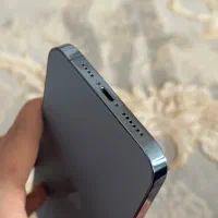 iPhone 13 pro max|موبایل|تهران, سلسبیل جنوبی|دیوار