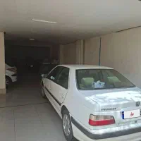 فروش پارس سال