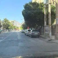 مغازه نقلی ۱۵متری جهت طلافروشی
