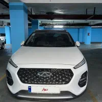 X22 pro اتومات ۱۴۰۱ کم کار بیرنگ