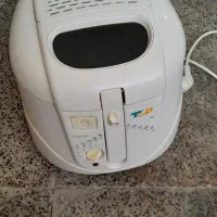 سرخ کن