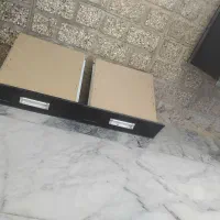 میز تلوزیون