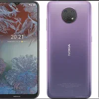 گوشی نوکیا G10