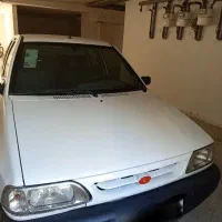 فروش ماشین