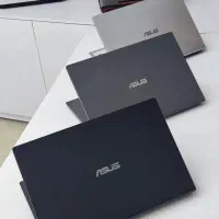 لپ‌تاپ در حد گارانتی درجا تعویض بدون پیش ۱۲ ماهه