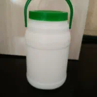 جای ماست وعسل