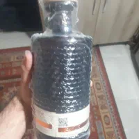 بطری خارجی ایرانی