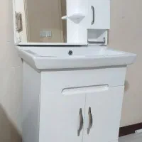 دوتا سرویس روشویی گلسارهرکدام۹/۵۰۰