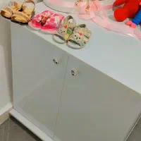 تخت خواب کودک