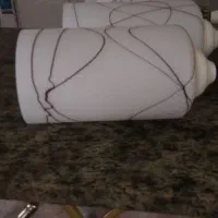 حباب لوستر
