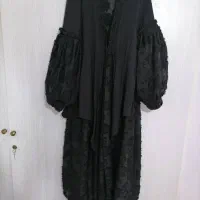 مانتو مجلسی