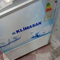 فریزر کوچیک عالی