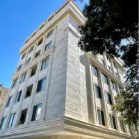 اپارتمان115-متری-طبقه-همکف-حاشیه-اصلی-هاشمیه-40