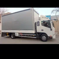 فروش جک ۹تن