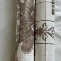 کاغذ دیواری